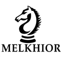 Melkhiorlogo