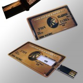 כרטיס אשראי זיכרון נייד